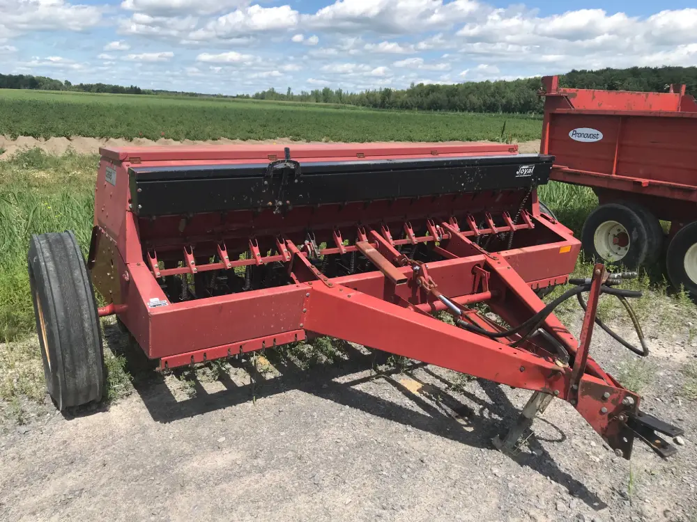 SEMOIR-CASE-5100-2