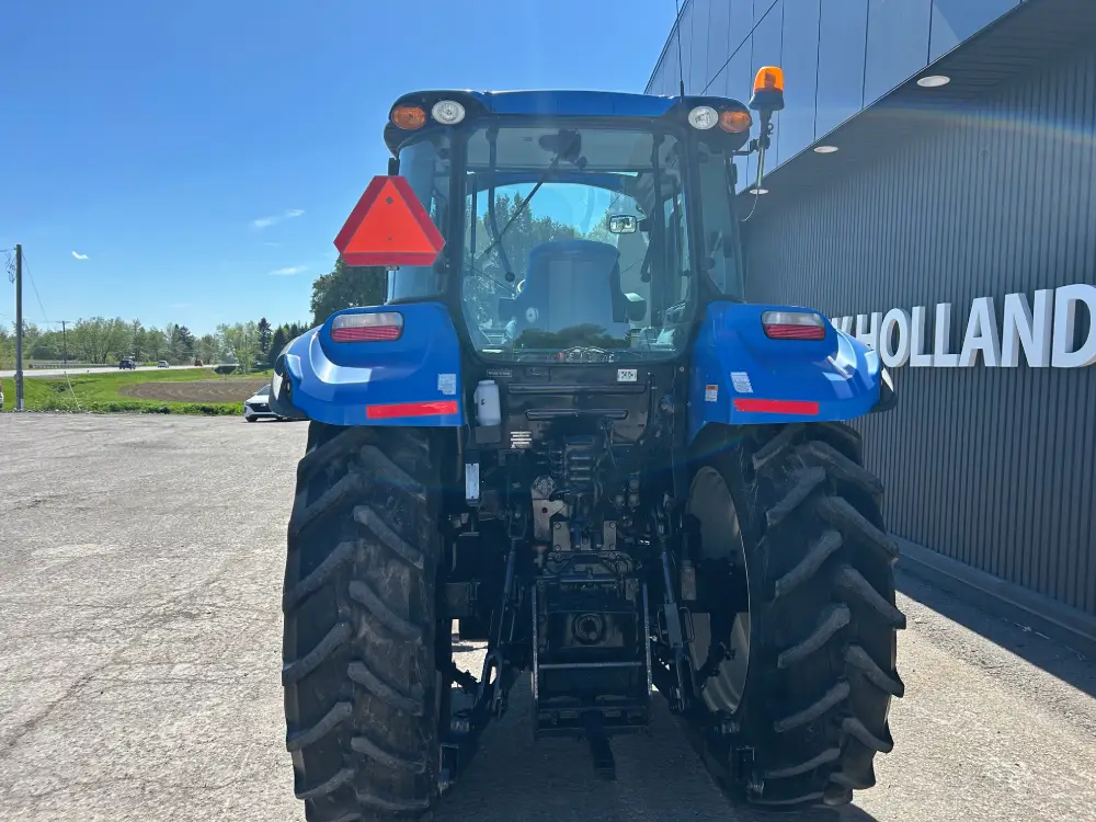 T5.105