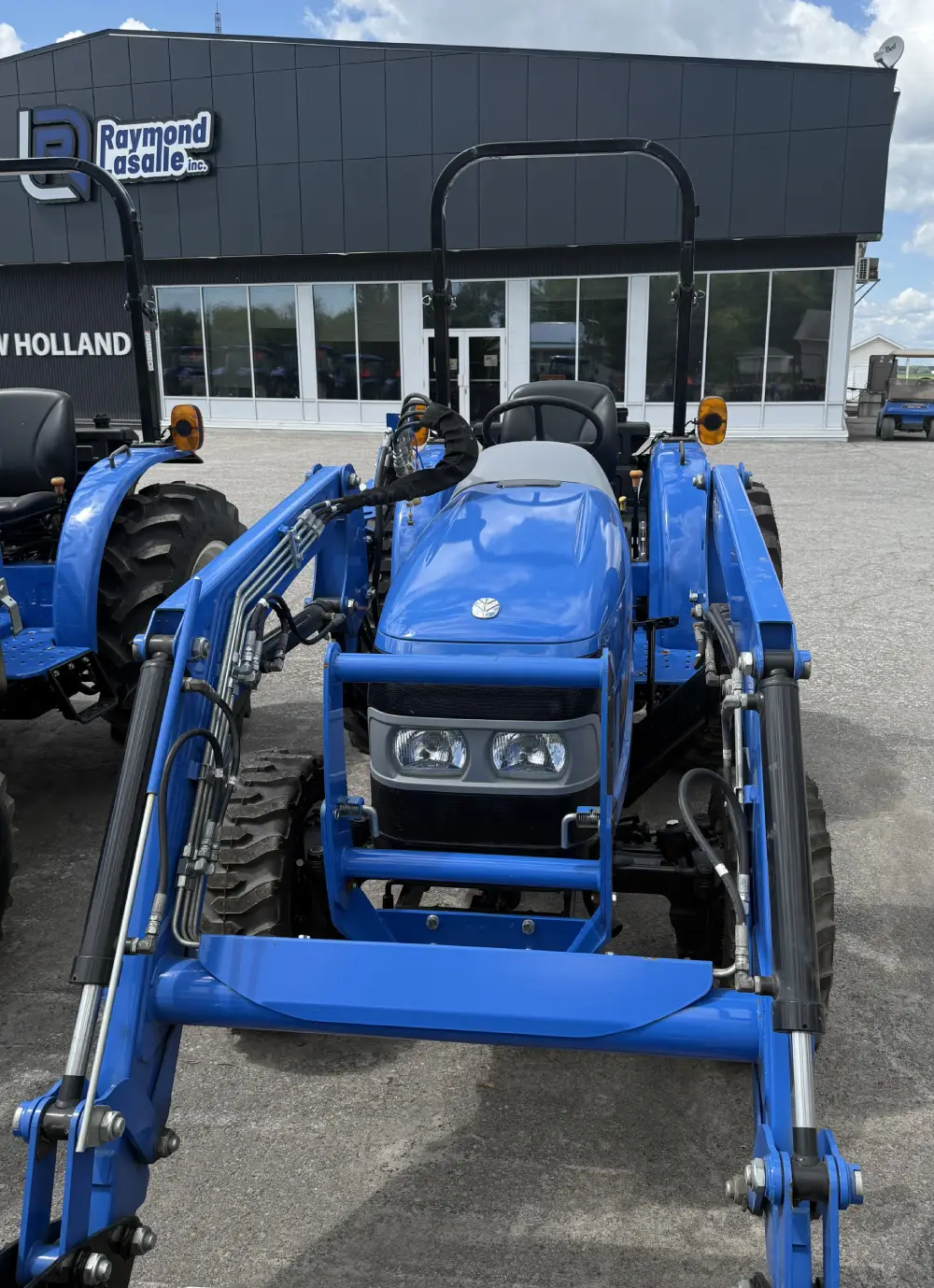 WORKMASTER 25